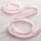 12 Pack: 3/8'' x 7yd. Gingham Ribbon by Celebrate It™